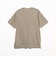 TURN A / 別注 クルーネック Tシャツ
