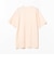 TURN A / 別注 クルーネック Tシャツ