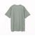 TURN A / 別注 クルーネック Tシャツ