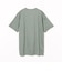 TURN A / 別注 クルーネック Tシャツ