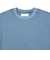 TURN A / 別注 クルーネック Tシャツ