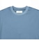 TURN A / 別注 クルーネック Tシャツ