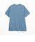 TURN A / 別注 クルーネック Tシャツ