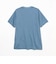 TURN A / 別注 クルーネック Tシャツ