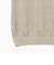 Knit Polo Hemp