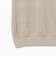 Knit Polo Hemp