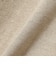 Knit Polo Hemp