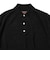 Knit Polo Hemp