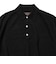 Knit Polo Hemp