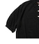 Knit Polo Hemp