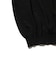 Knit Polo Hemp