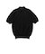 Knit Polo Hemp