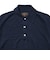 Knit Polo Hemp