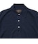 Knit Polo Hemp