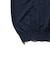Knit Polo Hemp