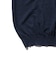 Knit Polo Hemp