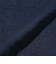 Knit Polo Hemp