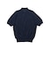 Knit Polo Hemp