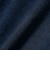 Knit Polo Hemp