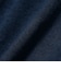 Knit Polo Hemp