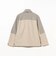 THE NORTH FACE / Hydrena Wind Jacket