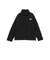 THE NORTH FACE / Hydrena Wind Jacket