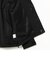 THE NORTH FACE / Hydrena Wind Jacket