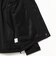 THE NORTH FACE / Hydrena Wind Jacket