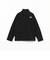 THE NORTH FACE / Hydrena Wind Jacket
