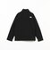 THE NORTH FACE / Hydrena Wind Jacket