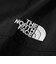THE NORTH FACE / Hydrena Wind Jacket