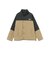 THE NORTH FACE / Hydrena Wind Jacket