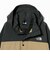 THE NORTH FACE / Hydrena Wind Jacket
