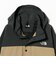 THE NORTH FACE / Hydrena Wind Jacket