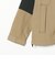 THE NORTH FACE / Hydrena Wind Jacket