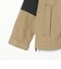 THE NORTH FACE / Hydrena Wind Jacket