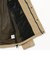 THE NORTH FACE / Hydrena Wind Jacket