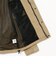 THE NORTH FACE / Hydrena Wind Jacket