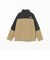 THE NORTH FACE / Hydrena Wind Jacket