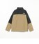 THE NORTH FACE / Hydrena Wind Jacket