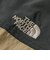 THE NORTH FACE / Hydrena Wind Jacket