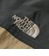 THE NORTH FACE / Hydrena Wind Jacket