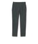 PURPLE LABEL / トリコットコーデュロイ ストレッチパンツ