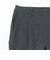 PURPLE LABEL / トリコットコーデュロイ ストレッチパンツ