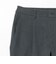 PURPLE LABEL / トリコットコーデュロイ ストレッチパンツ