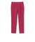 PURPLE LABEL / トリコットコーデュロイ ストレッチパンツ