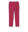 PURPLE LABEL / トリコットコーデュロイ ストレッチパンツ