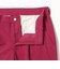 PURPLE LABEL / トリコットコーデュロイ ストレッチパンツ