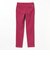 PURPLE LABEL / トリコットコーデュロイ ストレッチパンツ