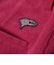PURPLE LABEL / トリコットコーデュロイ ストレッチパンツ